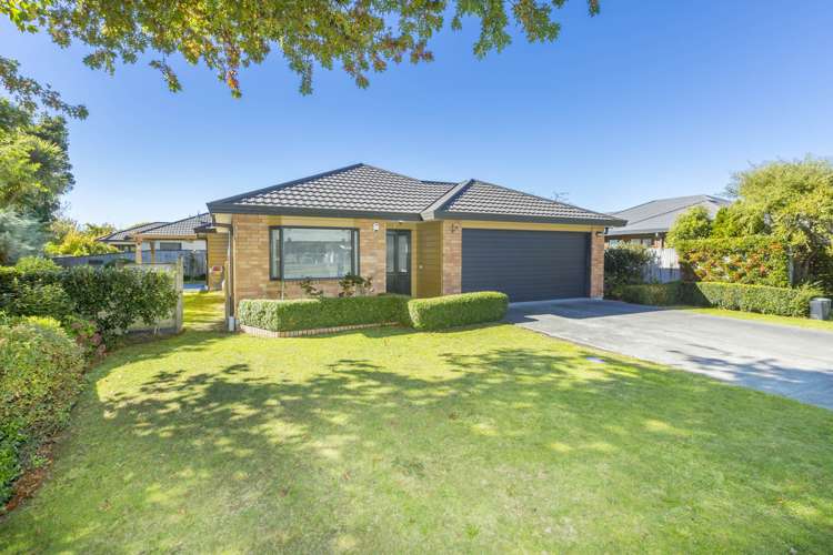 5 Messines Avenue Trentham_20