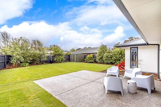 2 Beauford Place Parklands_1