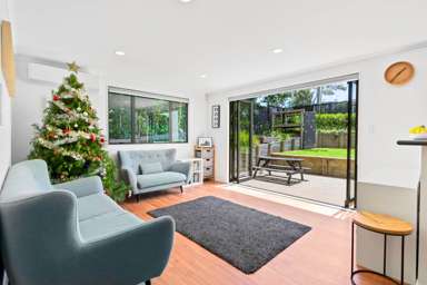 120 Cliff View Drive_2