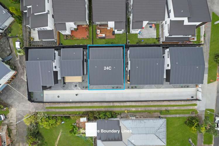 24C Endeavour Street Blockhouse Bay_18