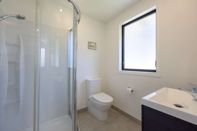 23 Little Maude Drive Lake Hawea_14