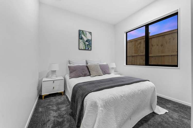 9 Catalina Avenue Karaka_32