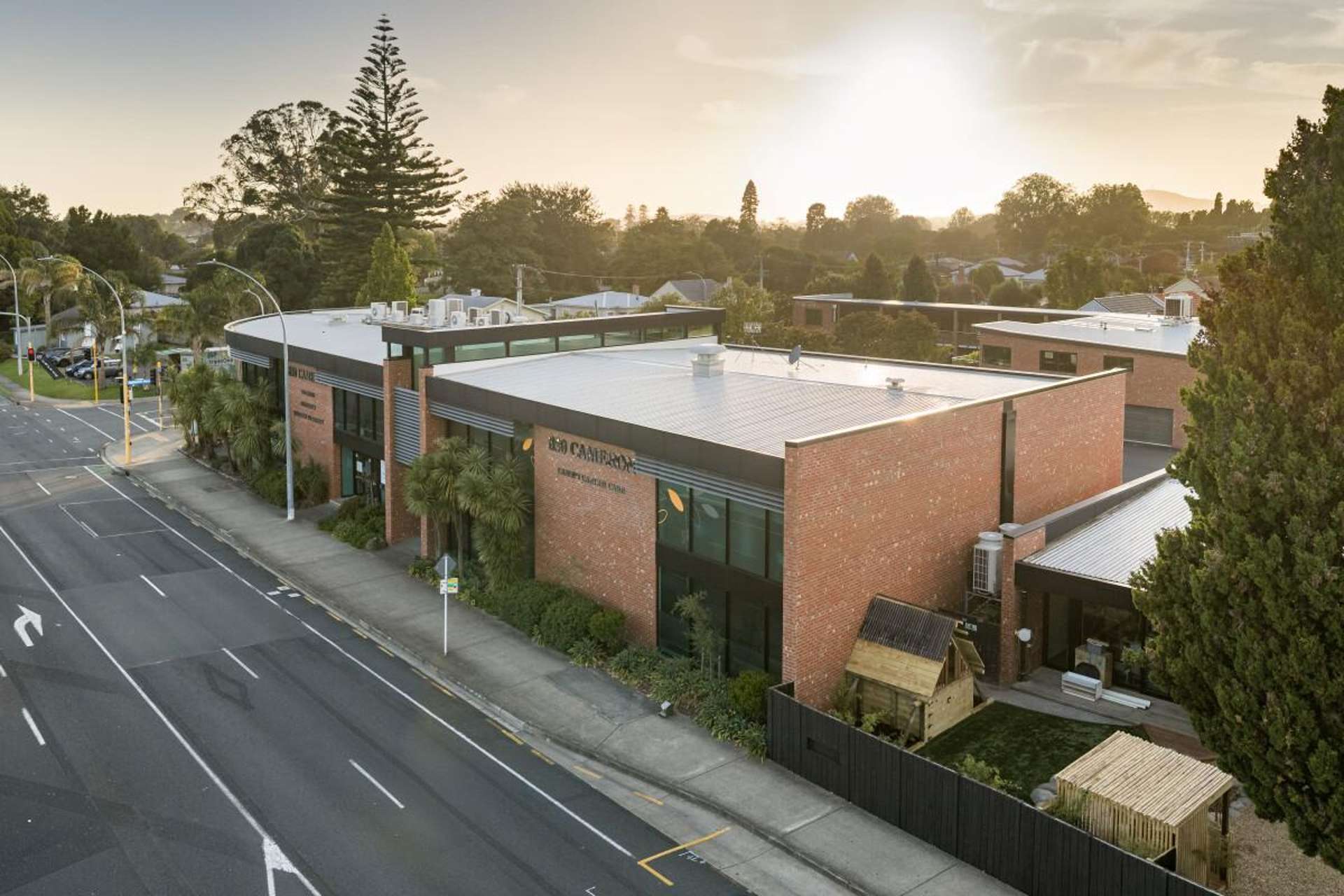 Unit 5, 850 Cameron Road Tauranga_0