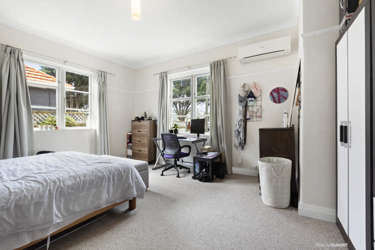 24 Monorgan Road Strathmore Park_11