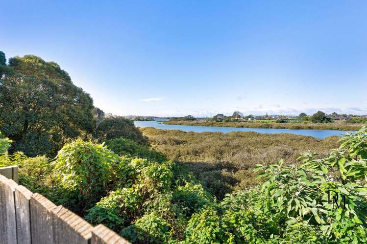37B Mataroa Road Mount Wellington_15