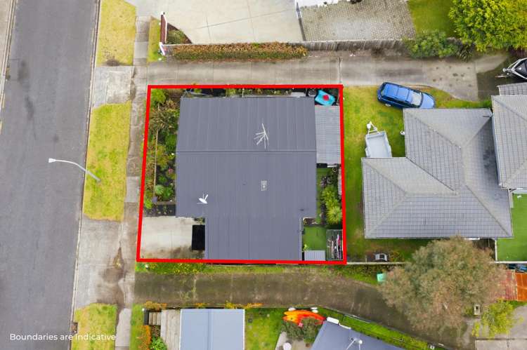 211A Range Road_4
