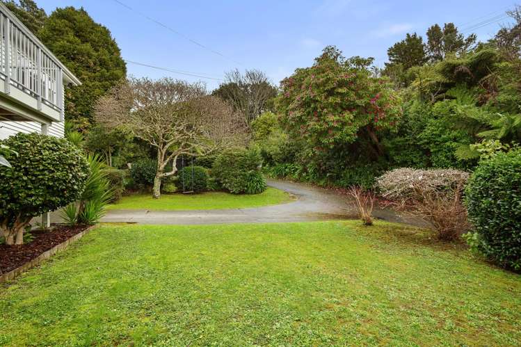 15 Ngatitoa Street Tawa_17