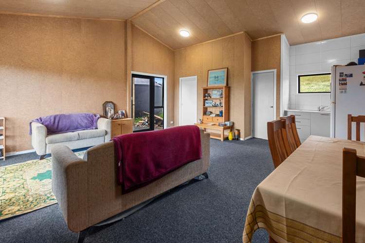 35A Valley Road Hikurangi_13