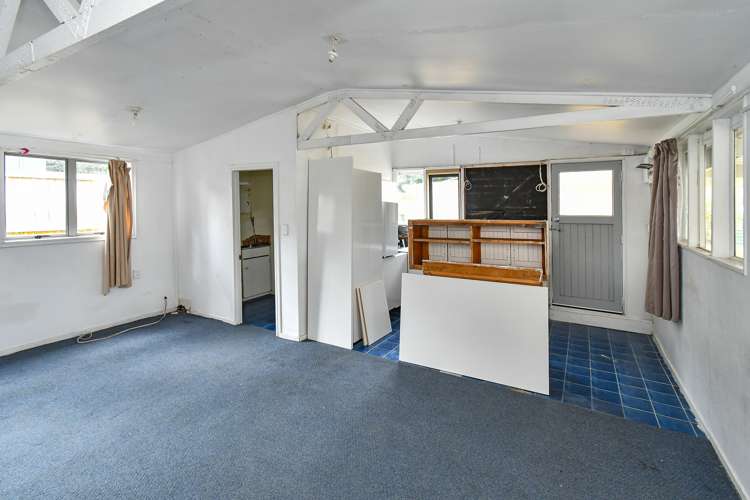 49 Aarts Avenue Manurewa_13