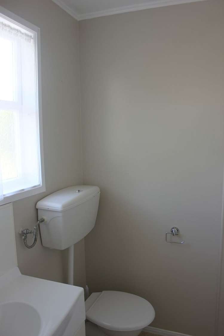 1/24 Abercrombie Street Howick_9