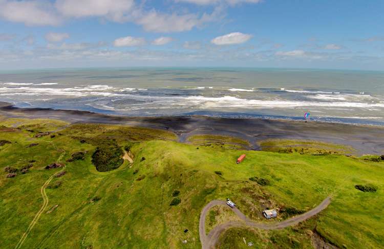 42d Huarau Way Otaua_9