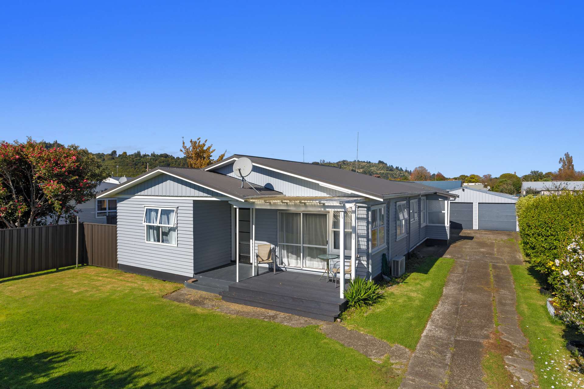 17 Sullivan Street Whakatane_0