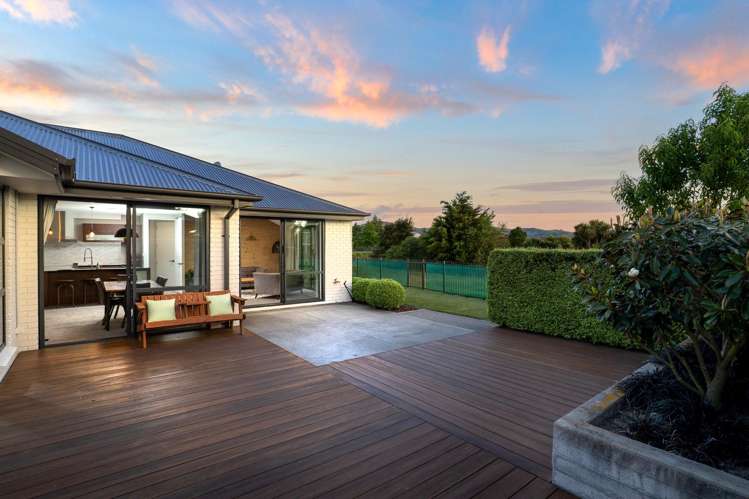 9 Ambrosia Lane Aidanfield_26