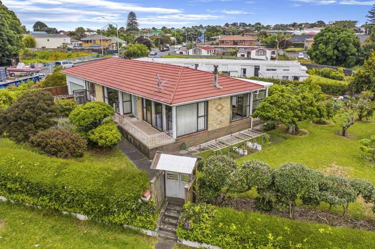 155 Ireland Road Mount Wellington_0