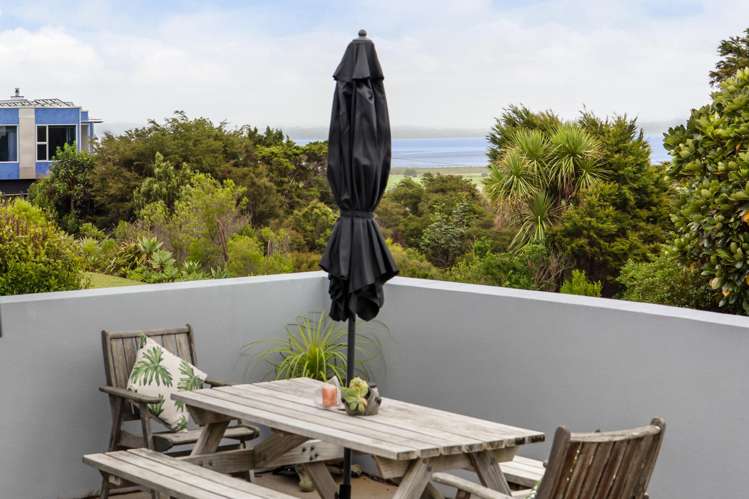 232 The Booms Avenue Thames_14