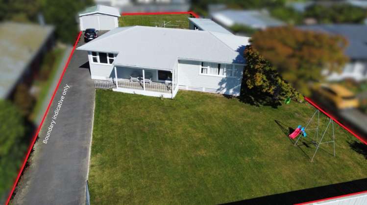 14 Guise Street Temuka_26