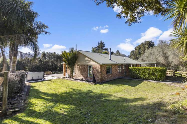 18 Kauri Lane Huntly_26