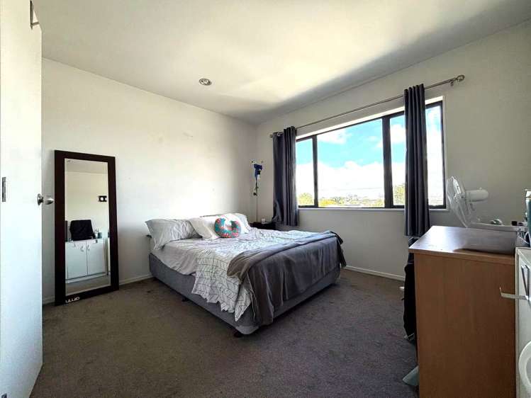 160 Ti Rakau Drive Pakuranga_10