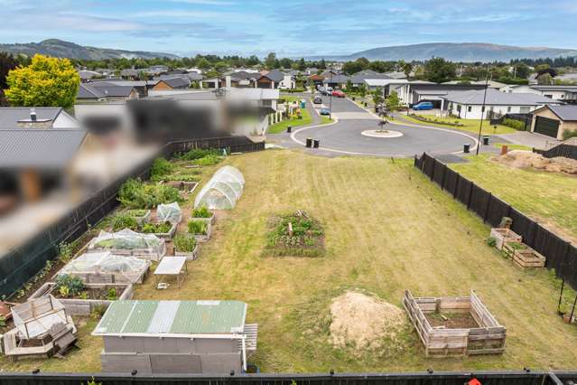 12 Silverdale Place Mosgiel_2