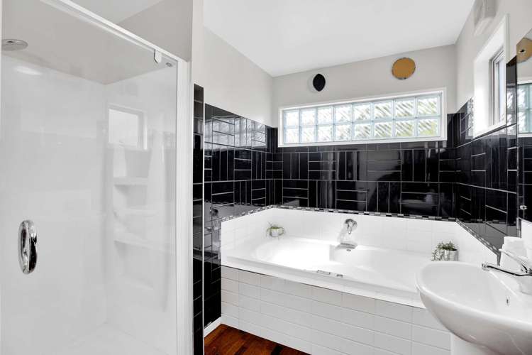3 Ledger Lane Mount Pleasant_23