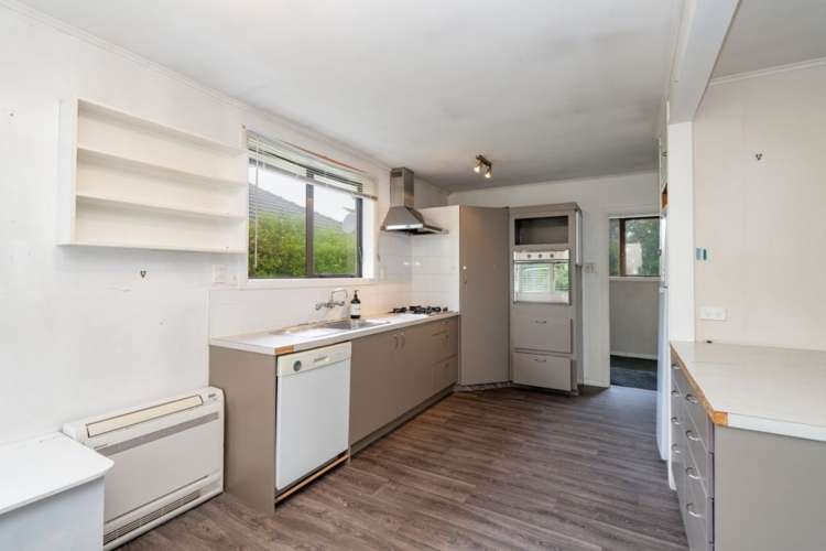 372 St Andrew Street_5