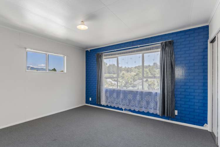 37 Montreal Road Washington Valley_10