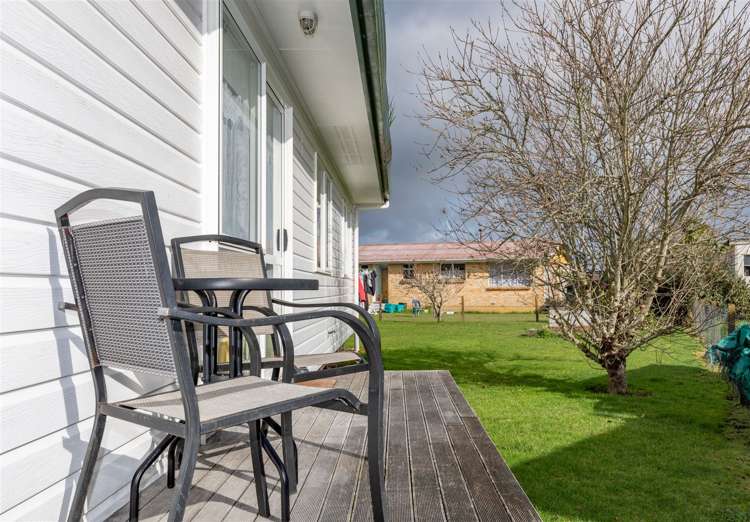 23 Caesar Roose Place Huntly_11