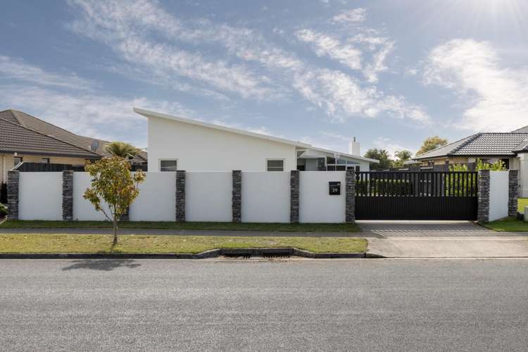 29 Oriental Parade Papamoa_32