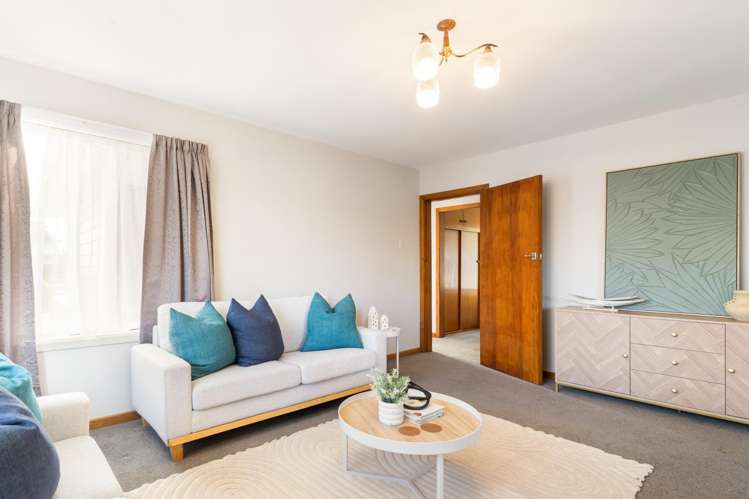 15 Saltaire Street North New Brighton_16