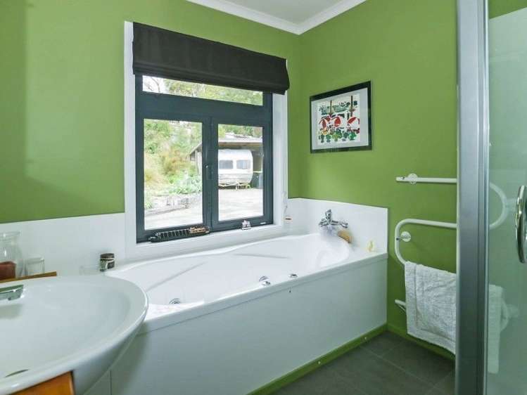 56m Pye Road Geraldine_8