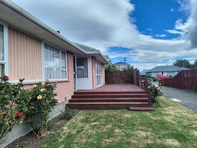 6 Ariel Place Aranui_1