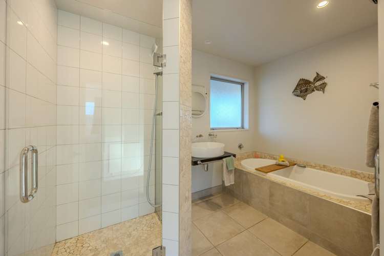 7 Ellie Place Lake Hawea_15