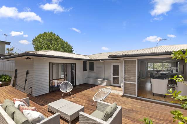 32a Becroft Drive Forrest Hill_3