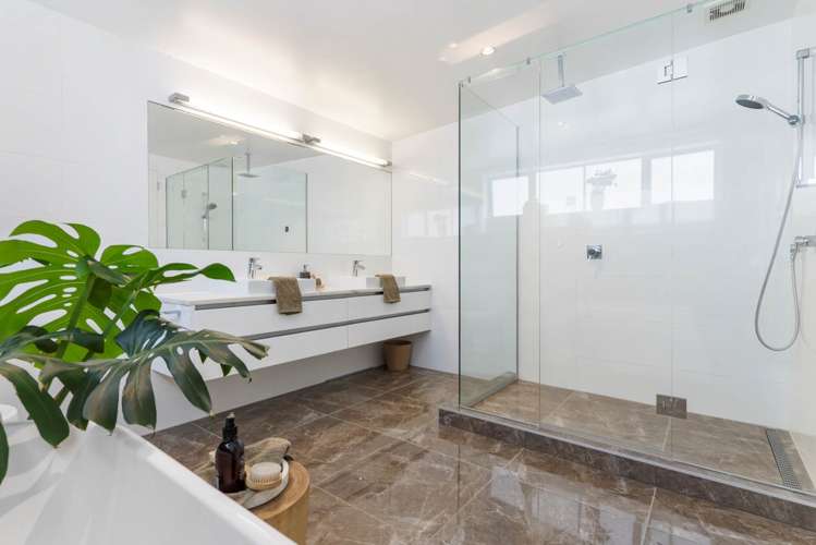 63a Maskell Street Saint Heliers_25