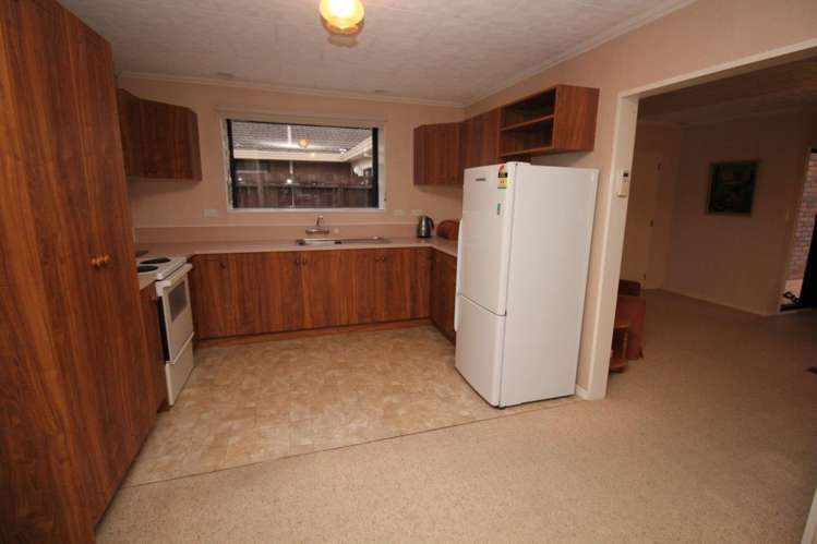 33b Albert Street Masterton_6