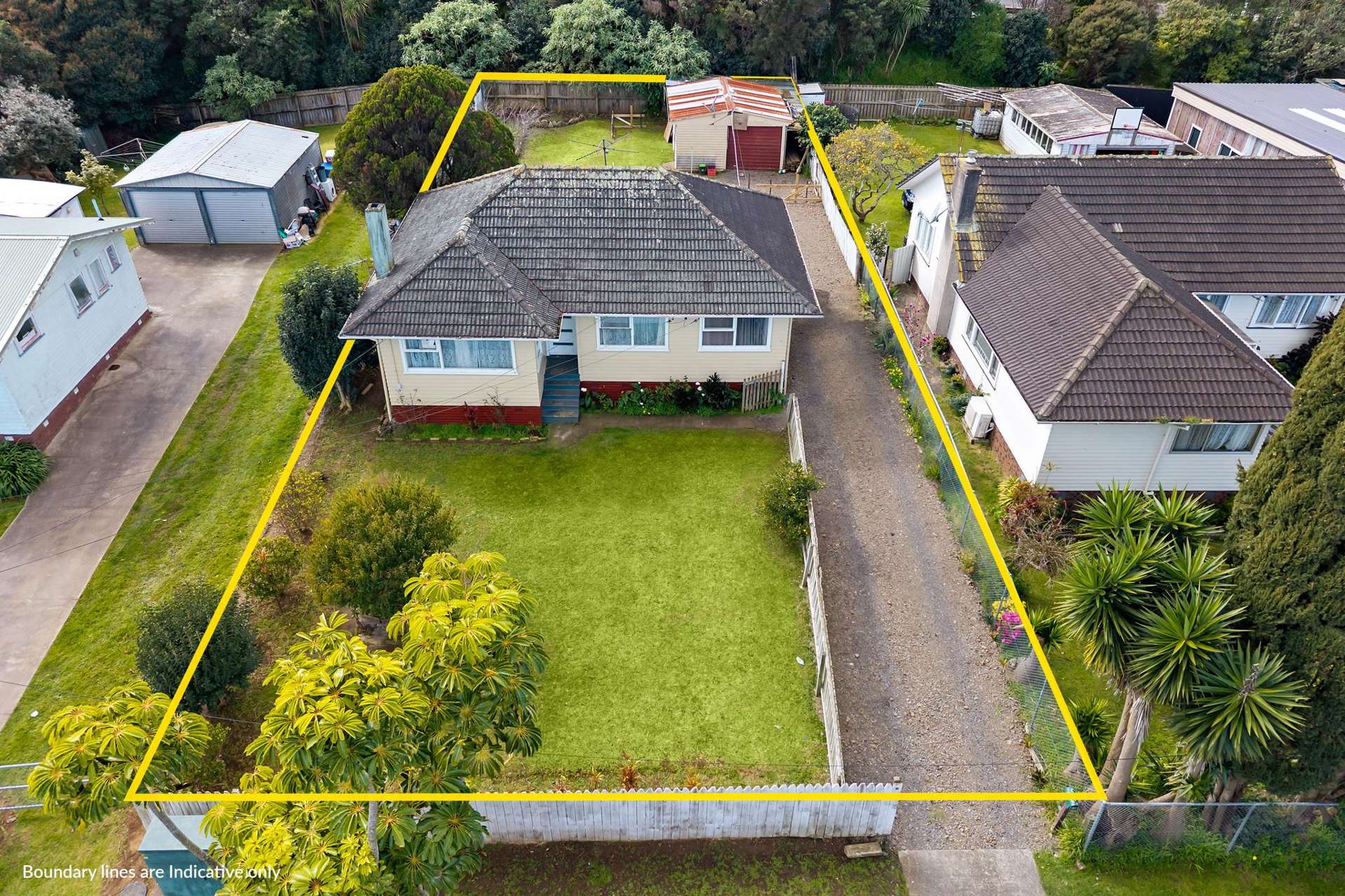 51 Wymondley Road Otara_0