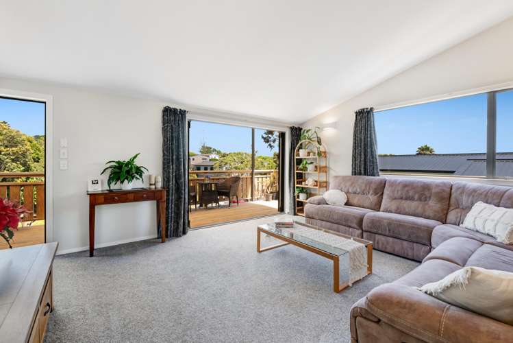 28 Gilshennan Valley Red Beach_18