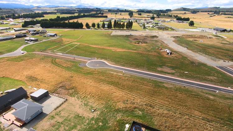 18 Carran Court Te Anau_6