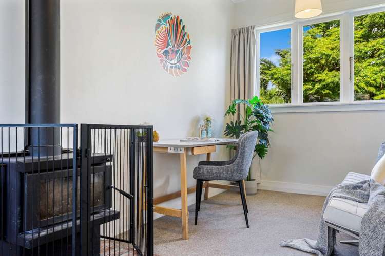 14 Seymour Road Sunnyvale_8