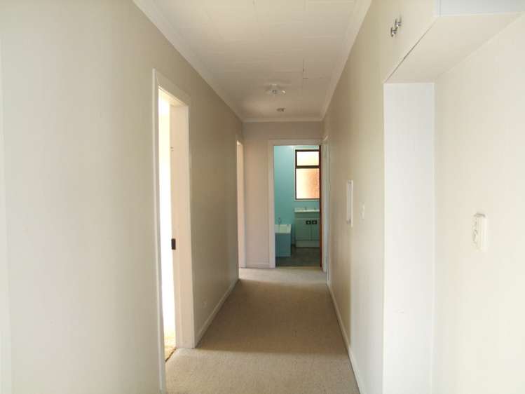 49 Forsyth Road Milton_9