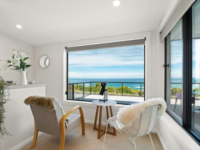 375 Tomahawk Road Ocean Grove_4
