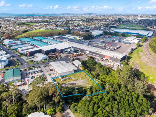 75 Mihini Road Henderson_2