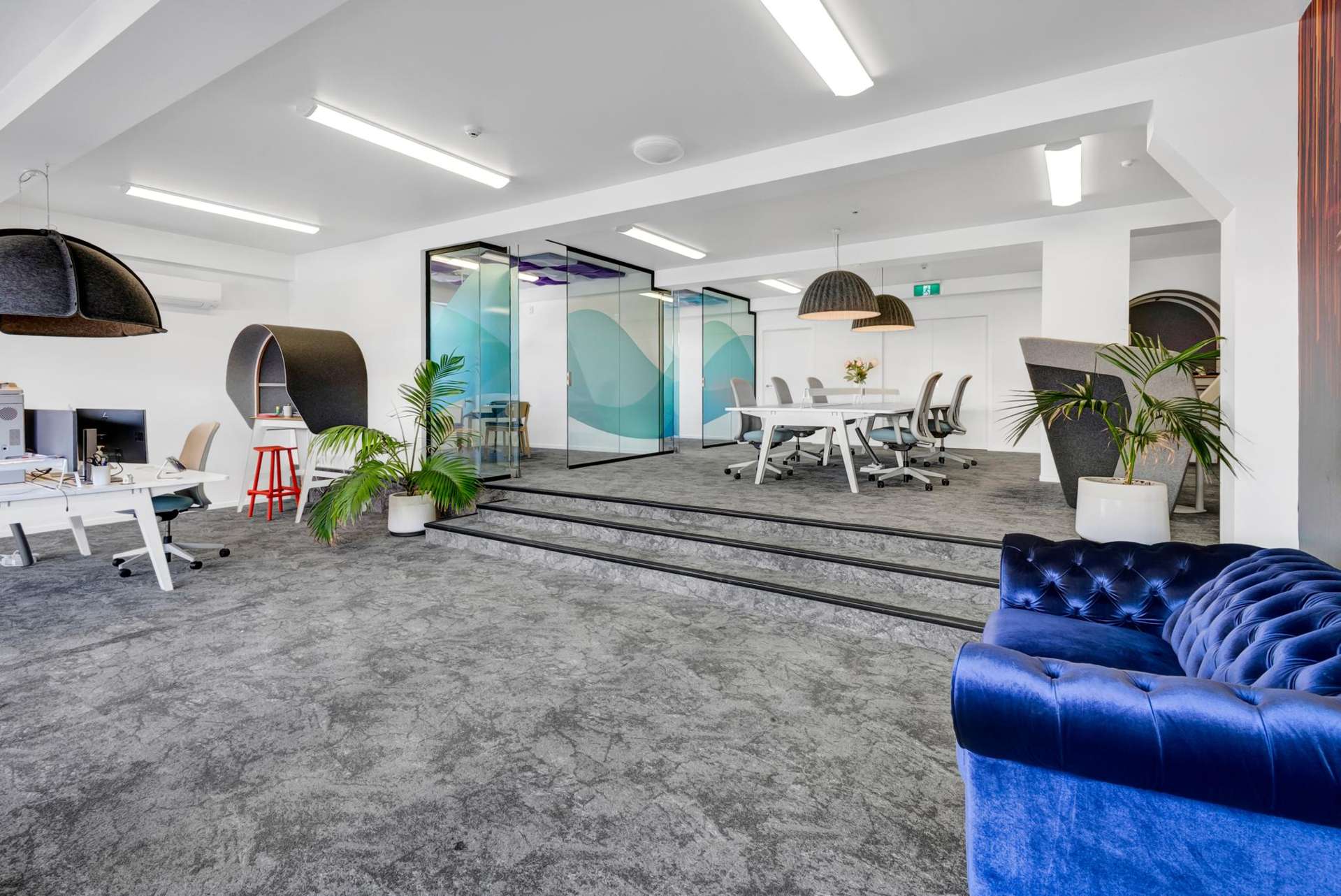 195 Devon Street East New Plymouth_0