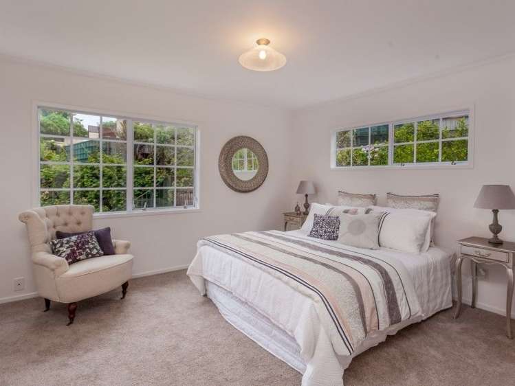 3/21 Deane Avenue Titirangi_9