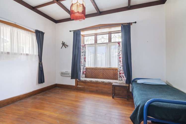 408 Wakefield-Kohatu Highway Wakefield_15