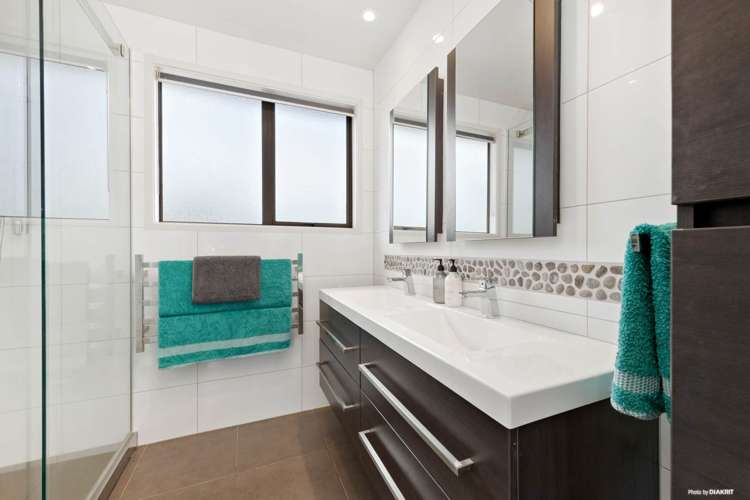 25 Cherrie Road Beachlands_19