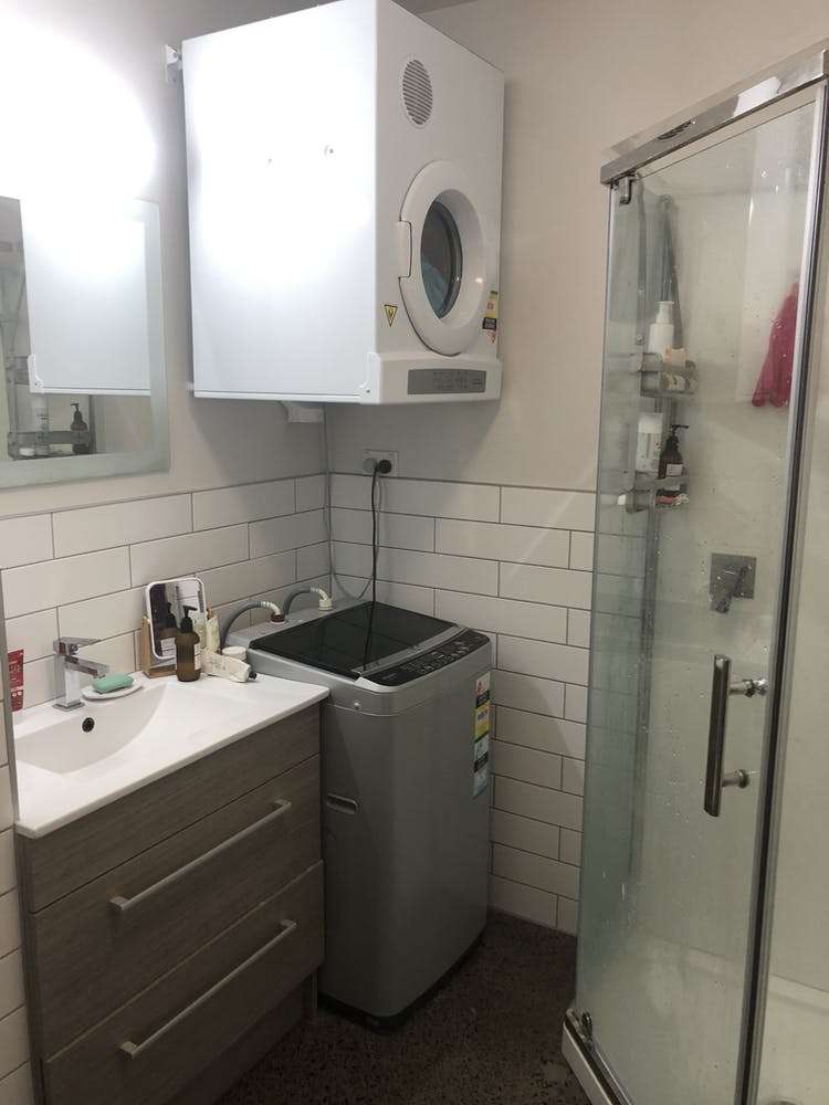 7/20 Central Road Kingsland_5