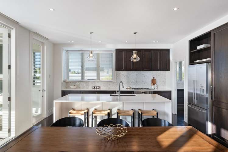 64 Argyle Street Herne Bay_6