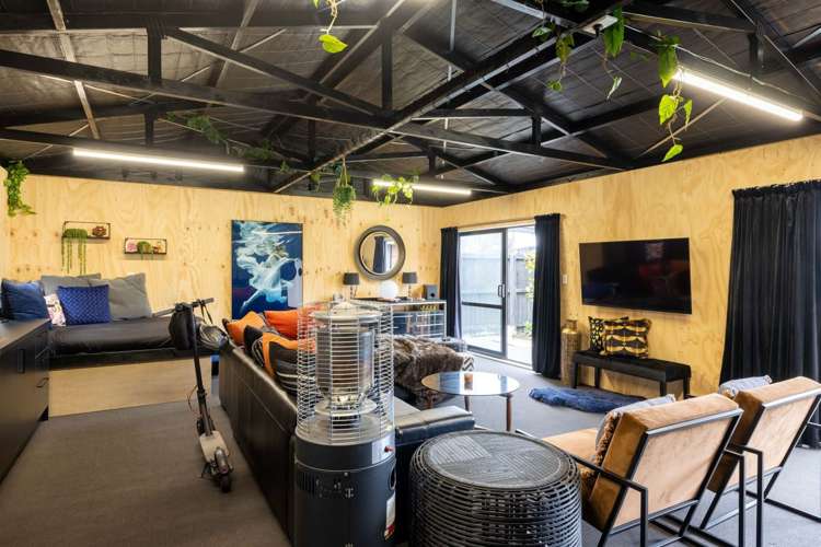 87 Beachville Road Redcliffs_18