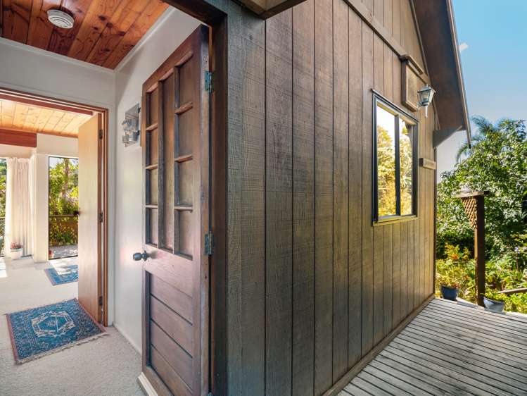 2/31 Okura River Road Okura_7